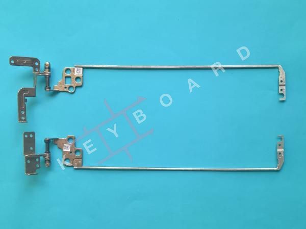Завіси до ноутбука Lenovo Z51-70